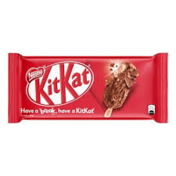 KIT KAT Stick 90ml