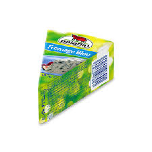 Paladin sir sa plavom plesni 50%mm 100gr