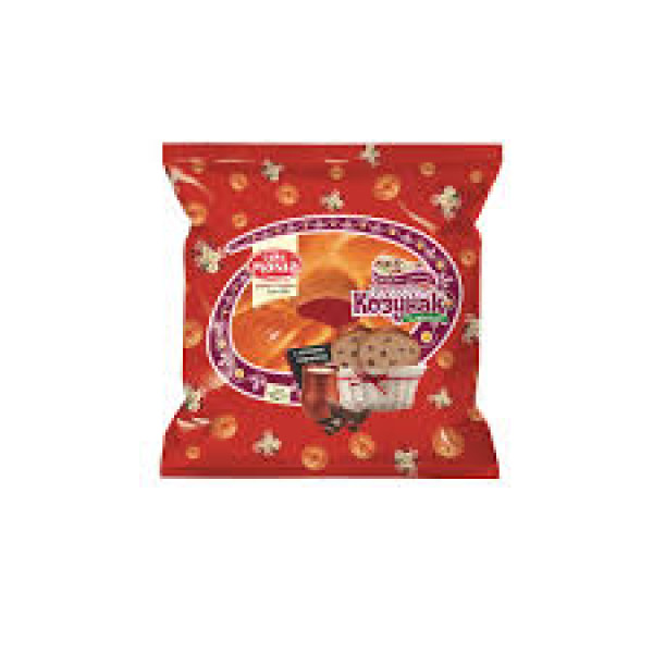 Mammas cake čokolada