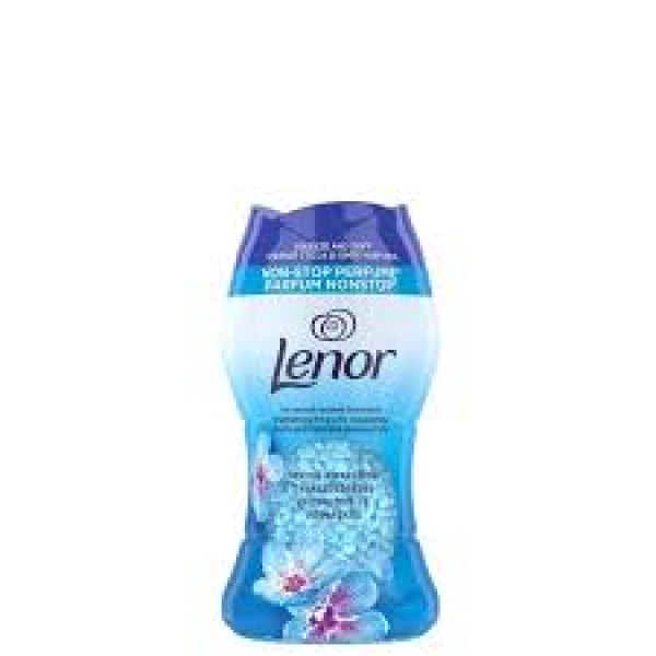 Lenor granule Spring Awakening 150g