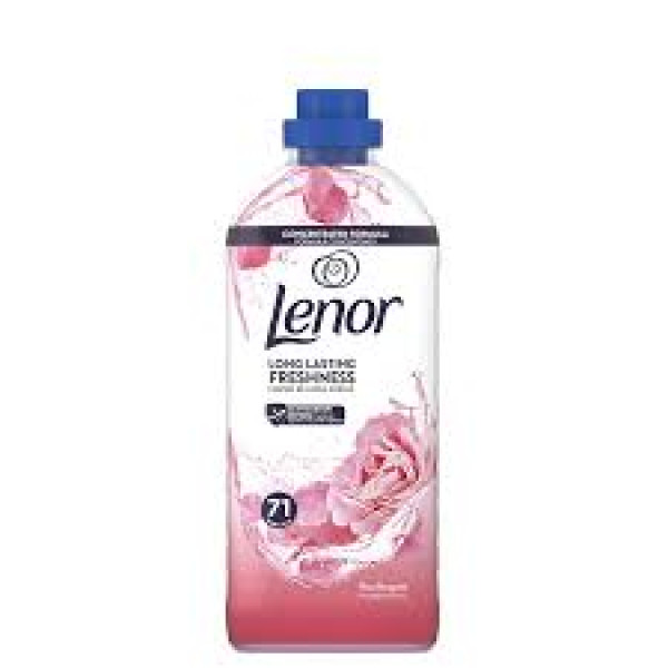Lenor 1,491l. 71W  - Rose Bouq