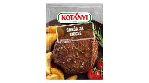 https://www.sinko.rs/images/products/big/9567.jpg