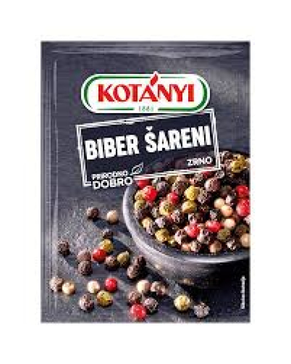 https://www.sinko.rs/images/products/big/9568.jpg