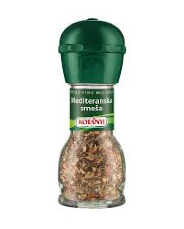 https://www.sinko.rs/images/products/big/9569.jpg