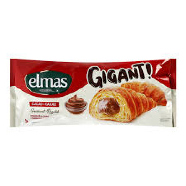 https://www.sinko.rs/images/products/big/9574.jpg