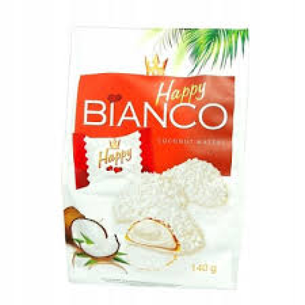 https://www.sinko.rs/images/products/big/9576.jpg
