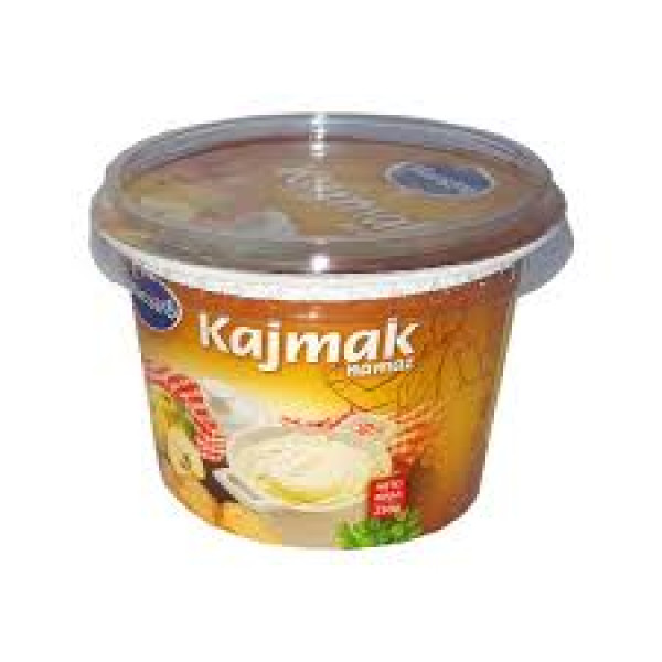 Maestro kajmak namaz 150g