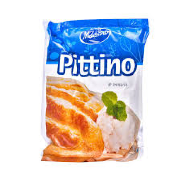 Maestro pittino 450g