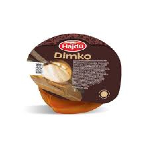 Hajdu Dimko 200g