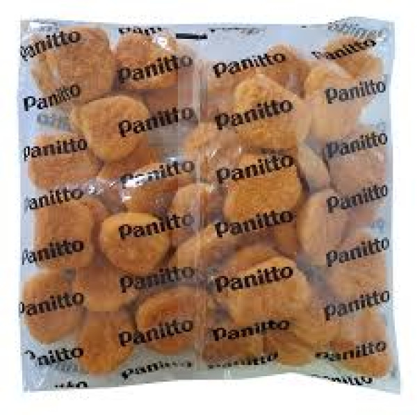 MG pileći nuggeets 1kg