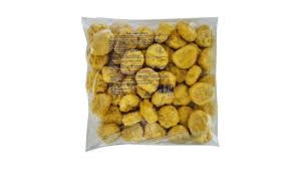 Pileći nuggets u tempuri 1000g