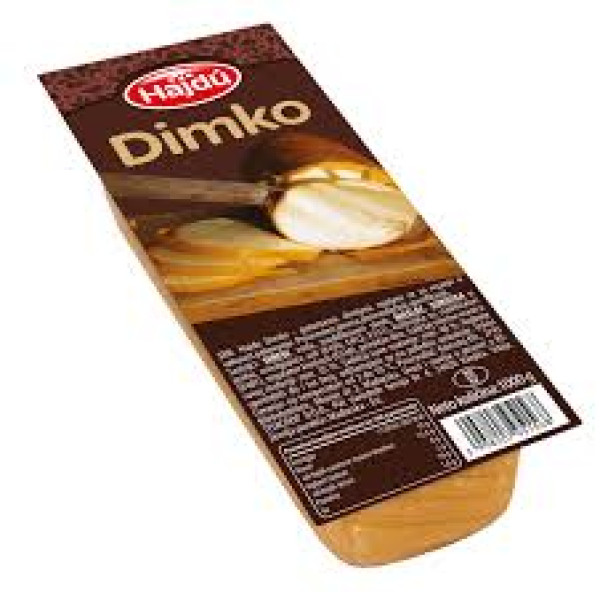 Hajdu Dimko 1kg