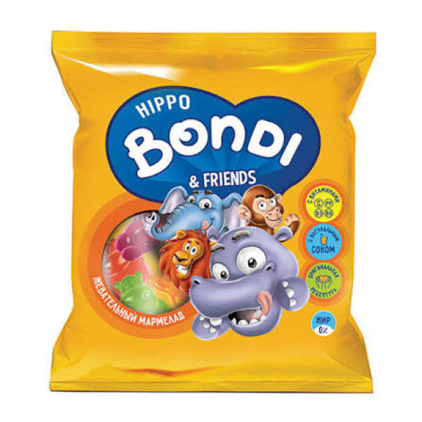 https://www.sinko.rs/images/products/big/9630.jpg