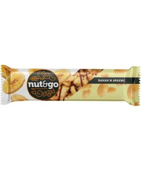 https://www.sinko.rs/images/products/big/9636.jpg
