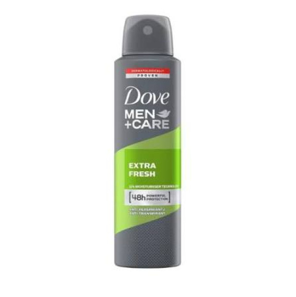 https://www.sinko.rs/images/products/big/9644.jpg
