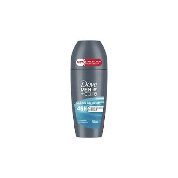 https://www.sinko.rs/images/products/big/9647.jpg