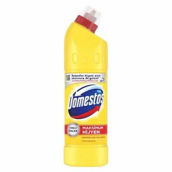 https://www.sinko.rs/images/products/big/9652.jpg