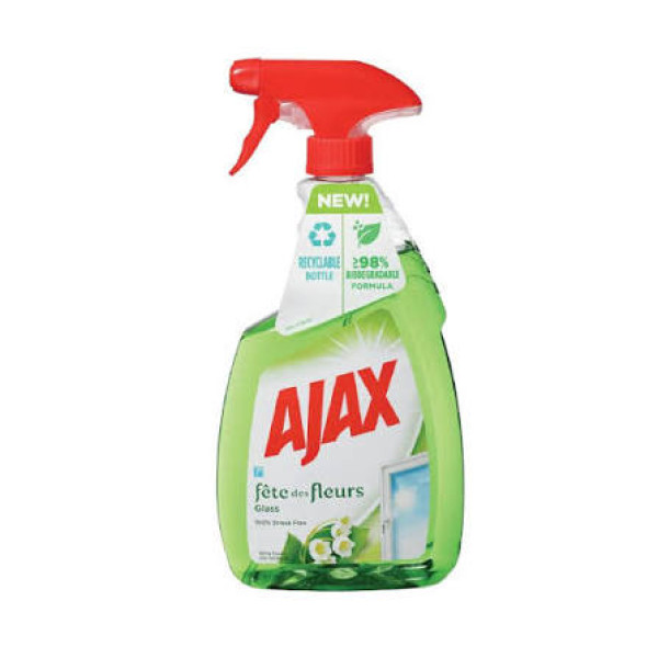 https://www.sinko.rs/images/products/big/9656.jpg