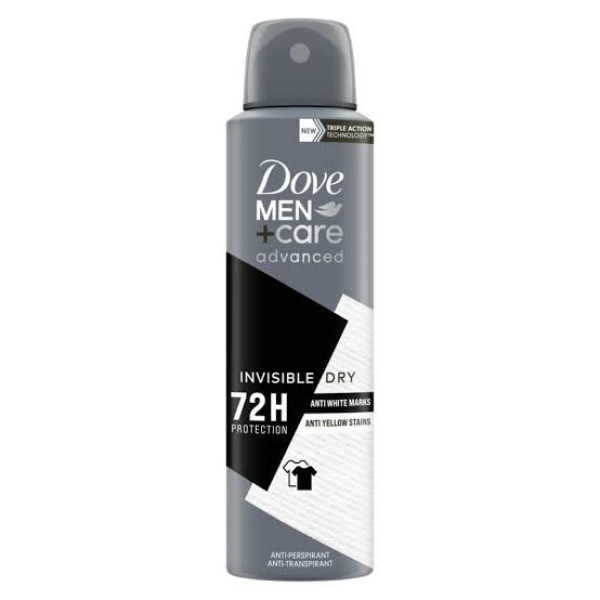 https://www.sinko.rs/images/products/big/9659.jpg
