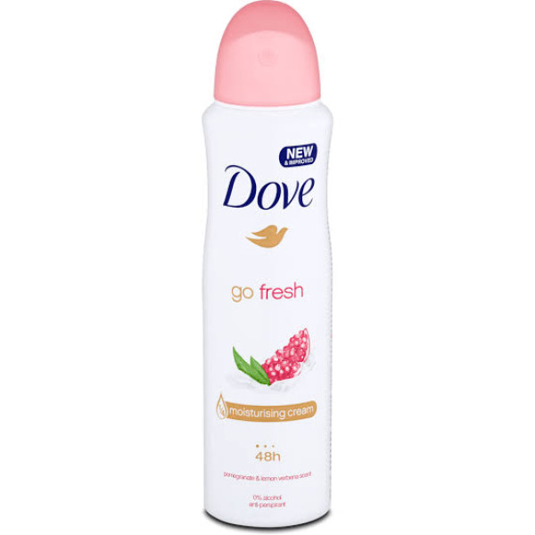 https://www.sinko.rs/images/products/big/9662.jpg