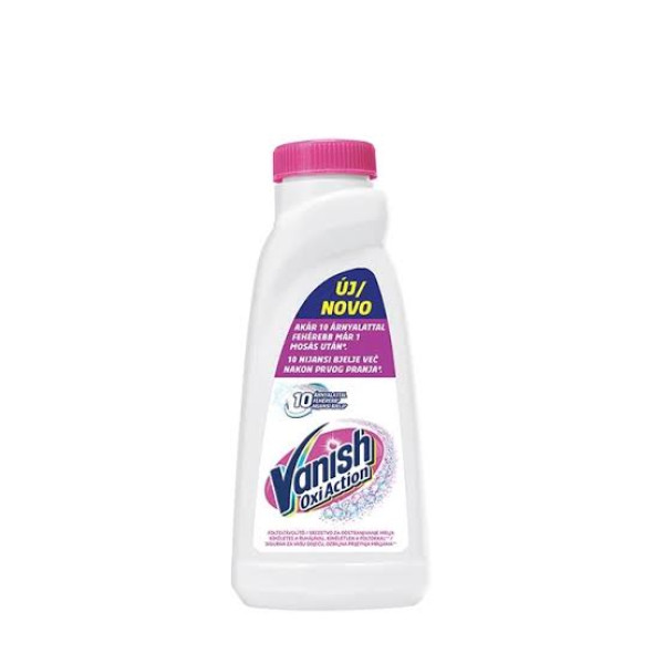 https://www.sinko.rs/images/products/big/9663.jpg