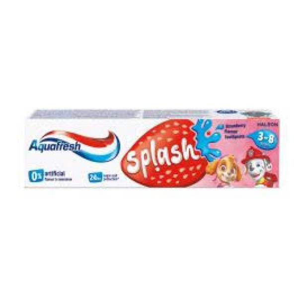 https://www.sinko.rs/images/products/big/9667.jpg