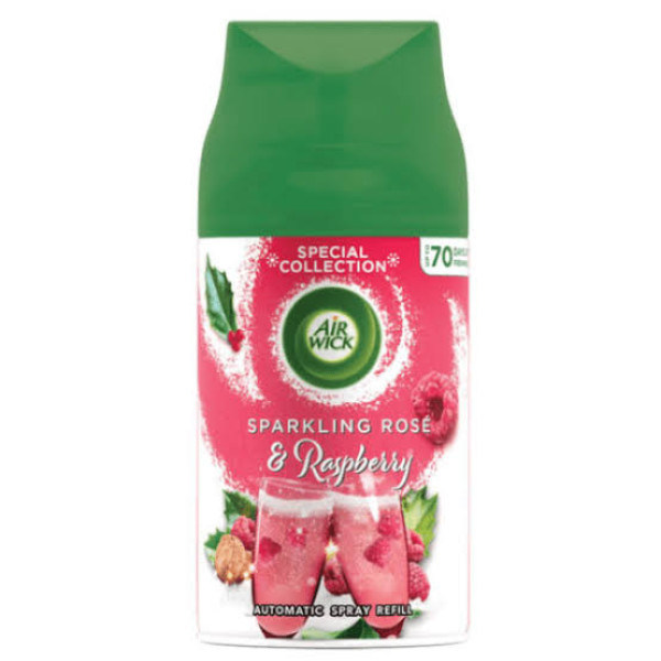 https://www.sinko.rs/images/products/big/9668.jpg