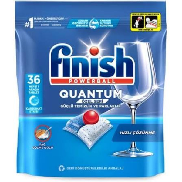https://www.sinko.rs/images/products/big/9674.jpg