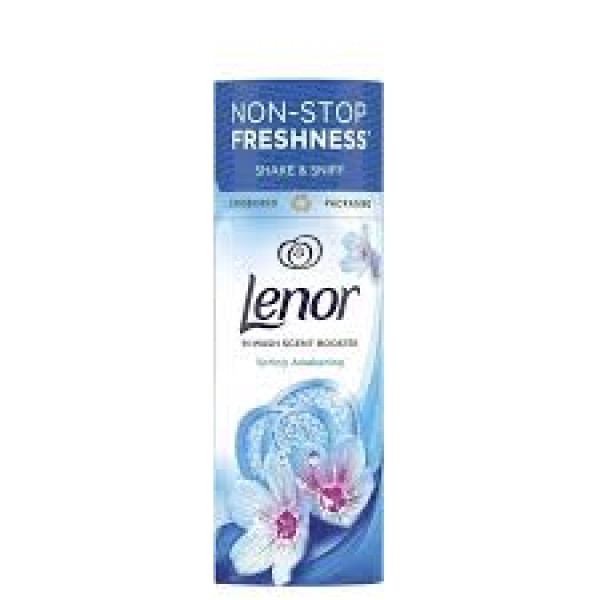 Lenor granule  Spring Awakening 155gr.
