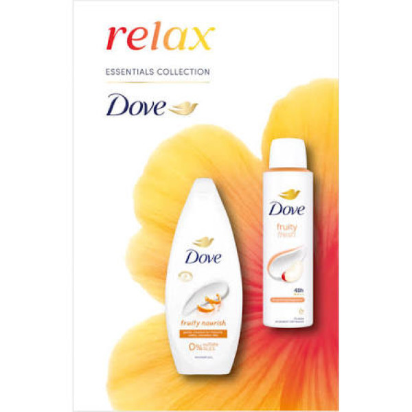 https://www.sinko.rs/images/products/big/9678.jpg