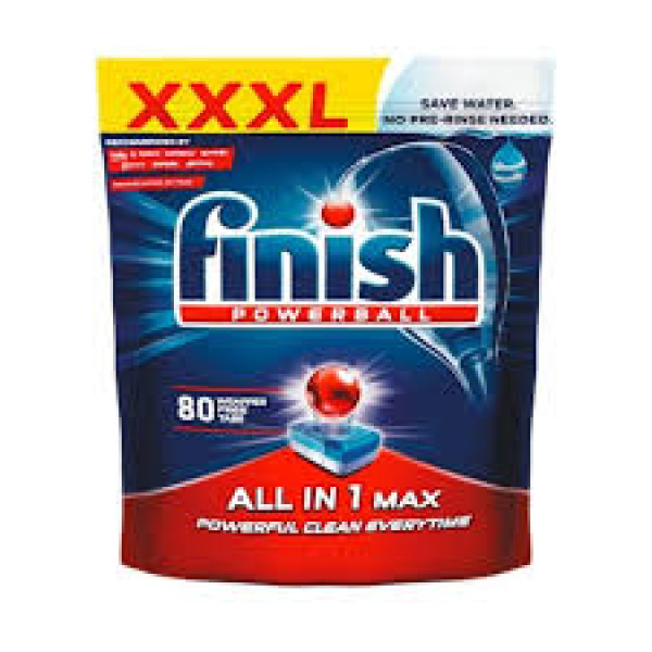 https://www.sinko.rs/images/products/big/9685.jpg